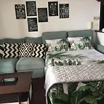 Casa Stella