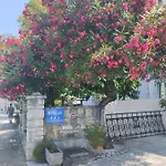 Casa Stella