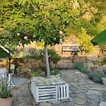 Casa Stella