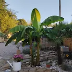 Casa Stella