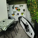 Casa Stella