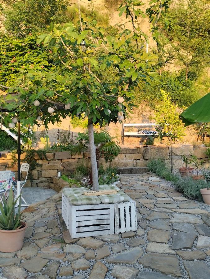 Apartament Casa Stella *