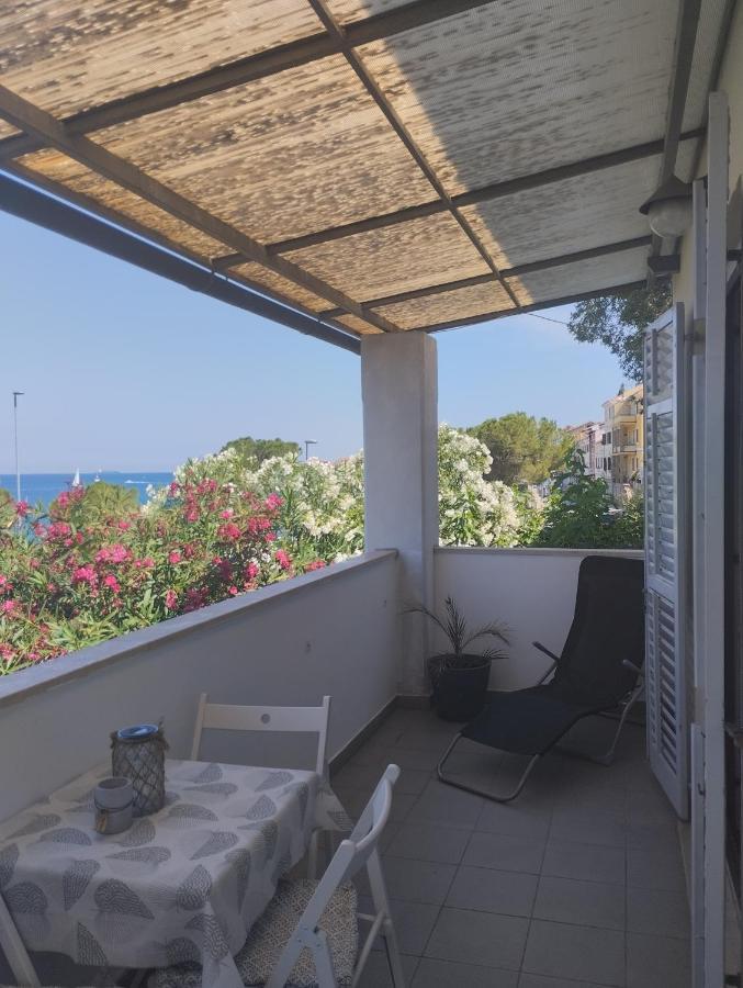 Casa Stella * Piran