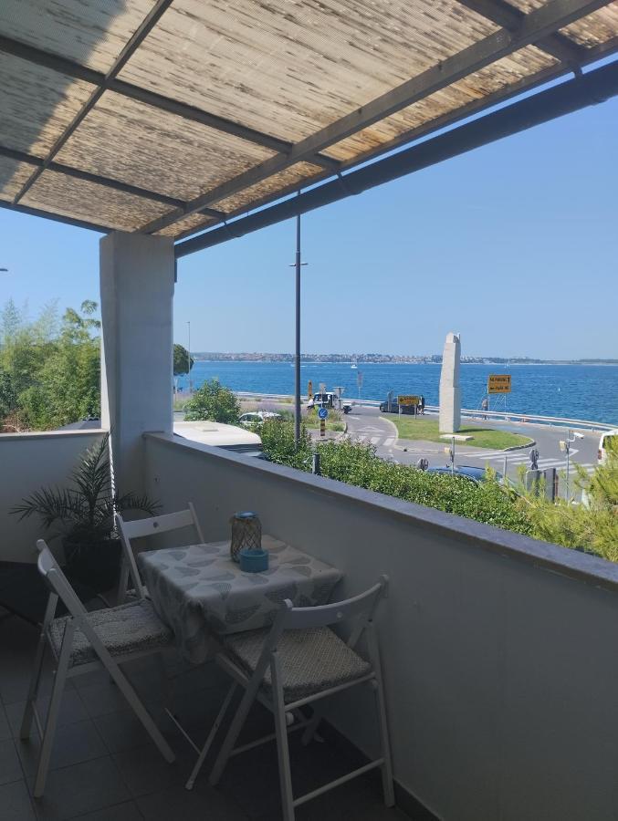 Casa Stella * Piran