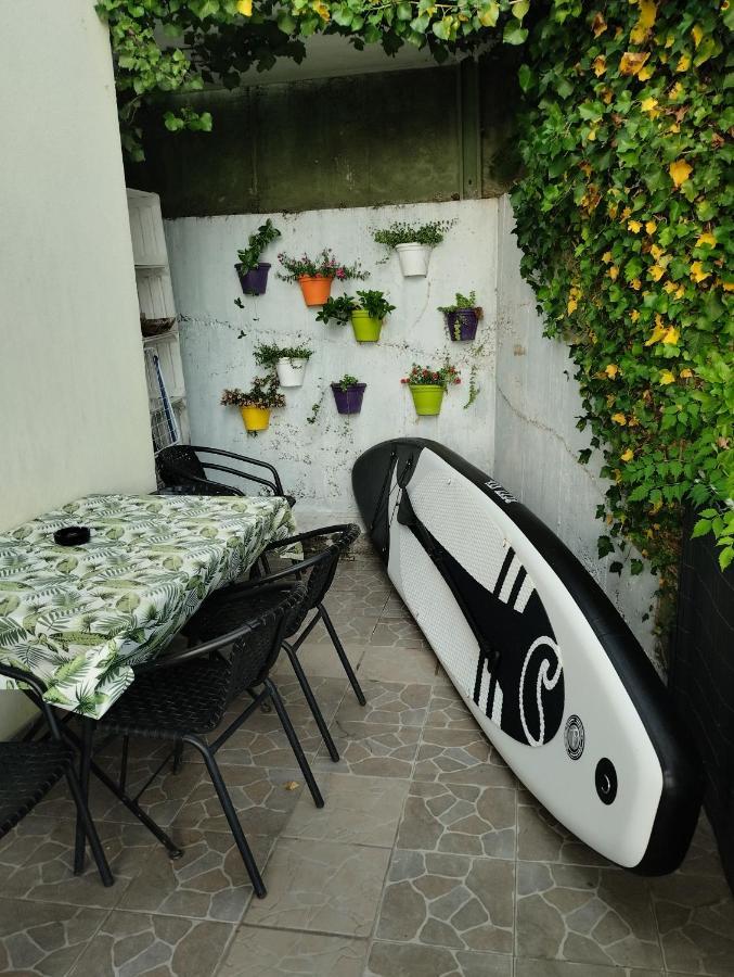 Apartament Casa Stella *